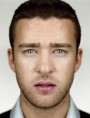 /album/le-%28a%29simmetrie-delle-celebrit%c3%a0/justin-timberlake-2-met%c3%a0-destre-jpg/